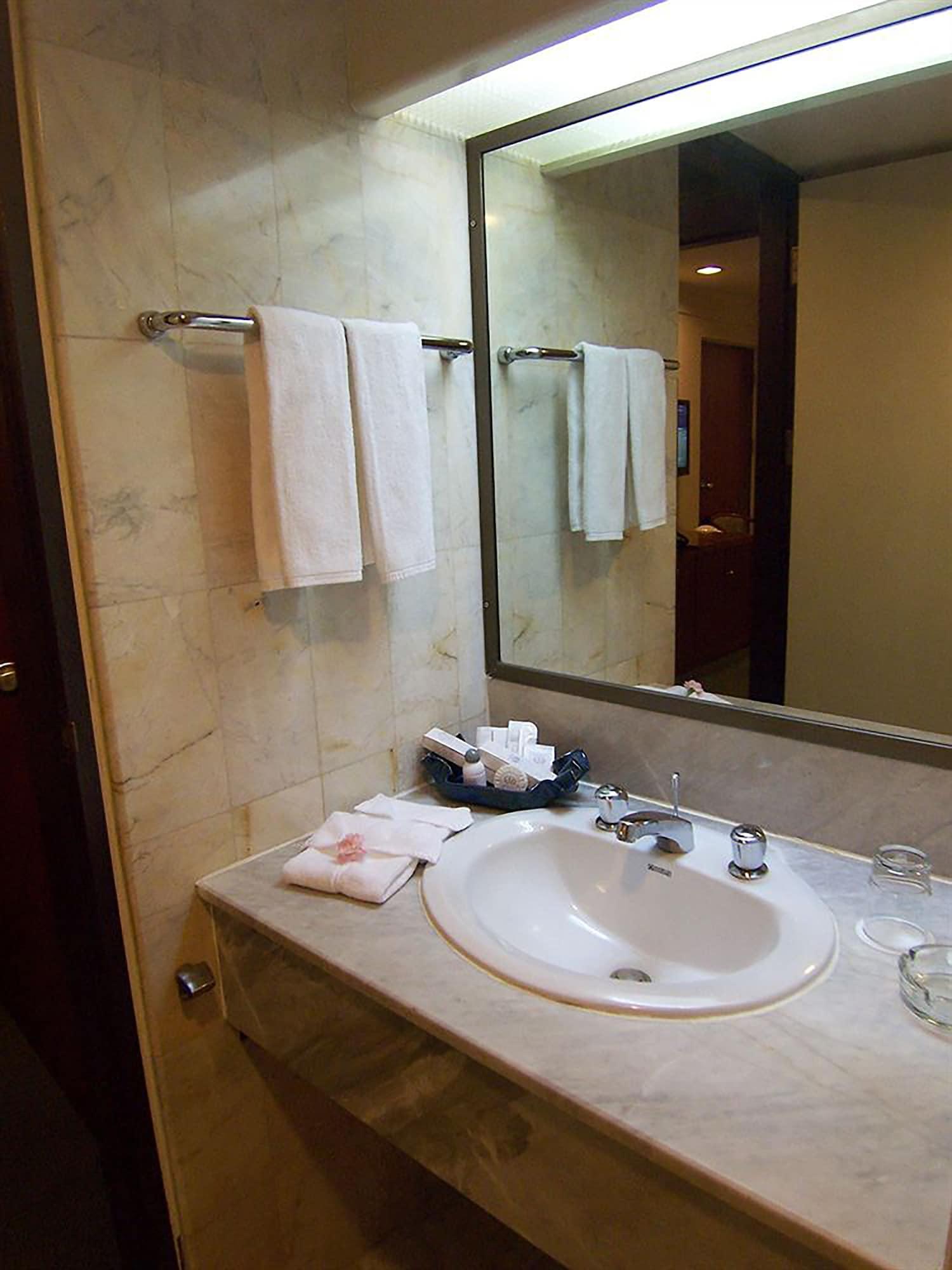 Hansa Jb Hotel, Hatyai Hat Yai Zewnętrze zdjęcie