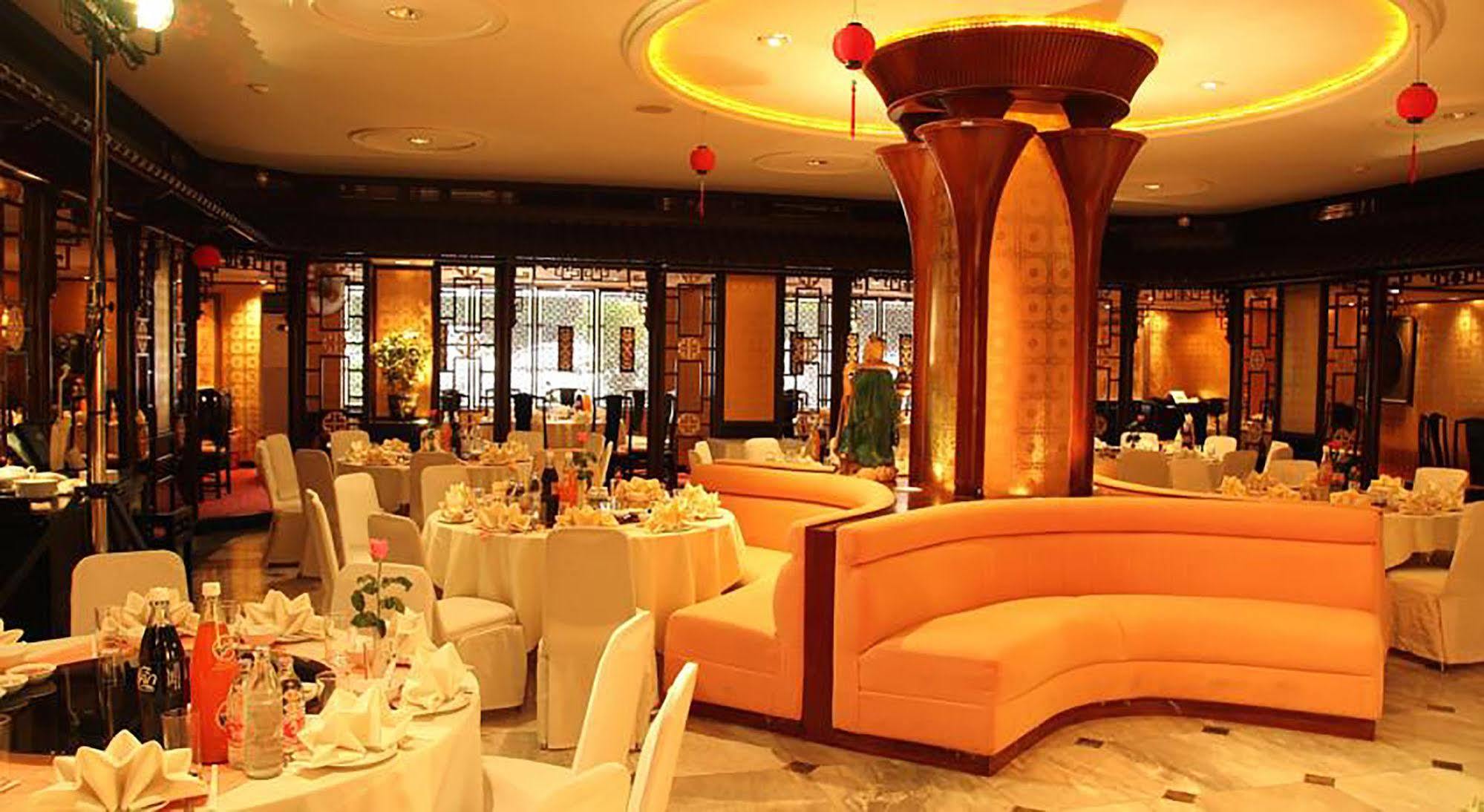 Hansa Jb Hotel, Hatyai Hat Yai Zewnętrze zdjęcie